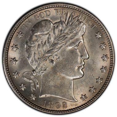 Cert 33352236 - Coin Image