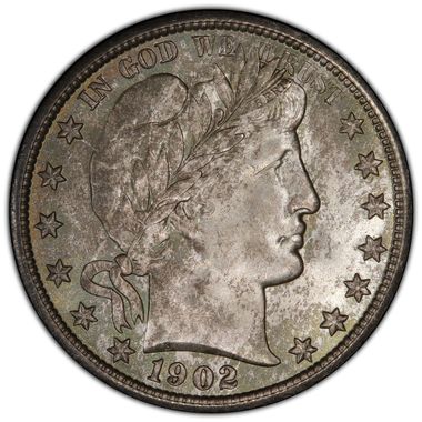 Cert 33375372 - Coin Image