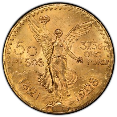 Cert 33377426 - Coin Image