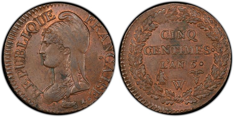 Cert 33377551 - Coin Image