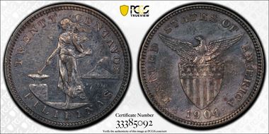 1904-S 20C N1