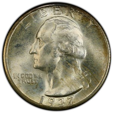 Cert 33385571 - Coin Image