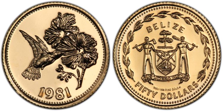 Cert 33386473 - Coin Image