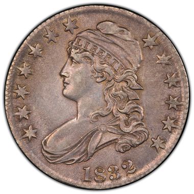 Cert 33389128 - Coin Image