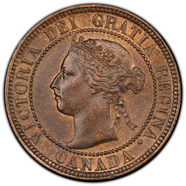 Cert 33391924 - Coin Image