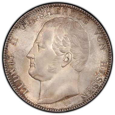 Cert 33394905 - Coin Image