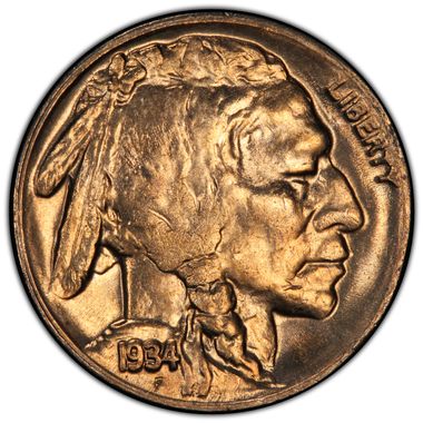 Cert 33398031 - Coin Image