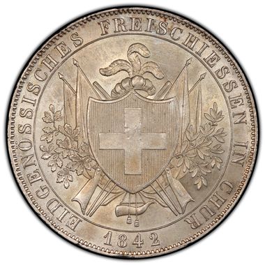Cert 33398303 - Coin Image