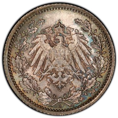 Cert 33398606 - Coin Image