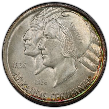 Cert 33398632 - Coin Image