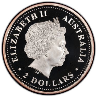 Cert 33402015 - Coin Image