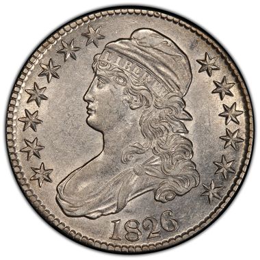 Cert 33406233 - Coin Image