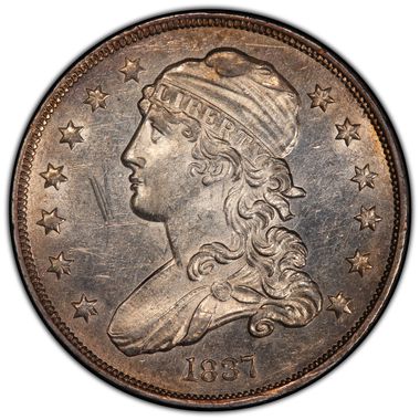Cert 33406237 - Coin Image
