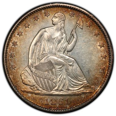 Cert 33410240 - Coin Image