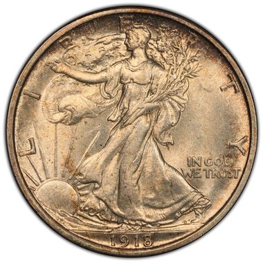 Cert 33410348 - Coin Image