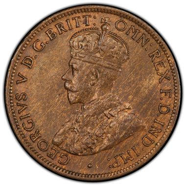 Cert 33411423 - Coin Image