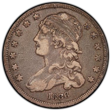 Cert 33413188 - Coin Image