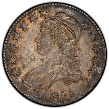 Cert 33414012 - Coin Image
