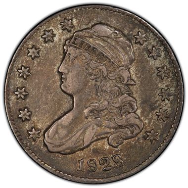 Cert 33414027 - Coin Image