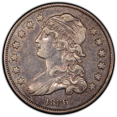 Cert 33414040 - Coin Image