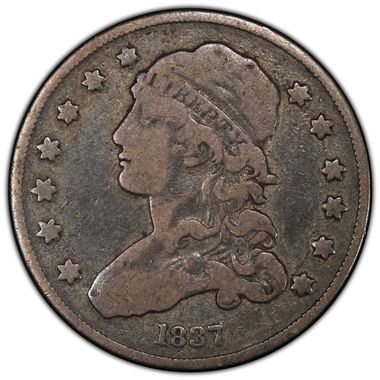 Cert 33414049 - Coin Image