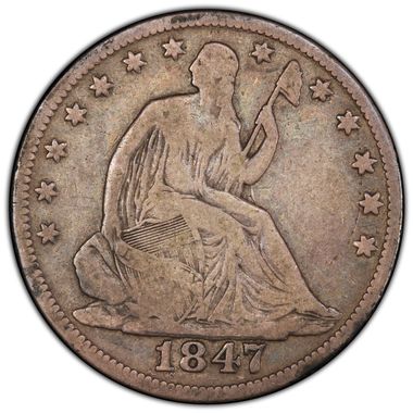 Cert 33414174 - Coin Image