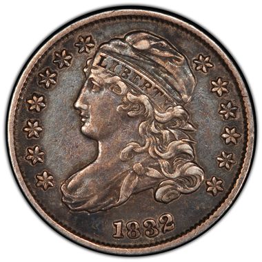 Cert 33414422 - Coin Image