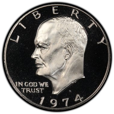 Cert 33414437 - Coin Image