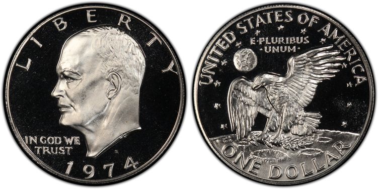 Cert 33414437 - Coin Image