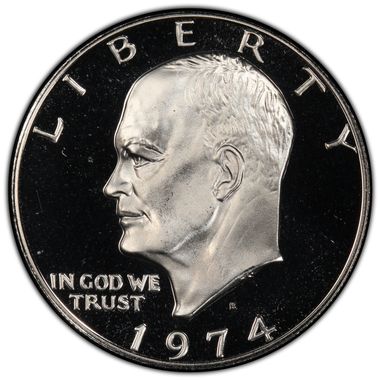 Cert 33414438 - Coin Image