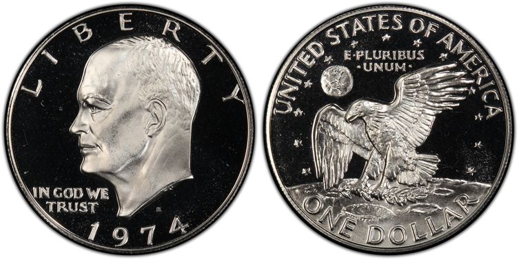 Cert 33414438 - Coin Image