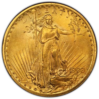 Cert 33414786 - Coin Image