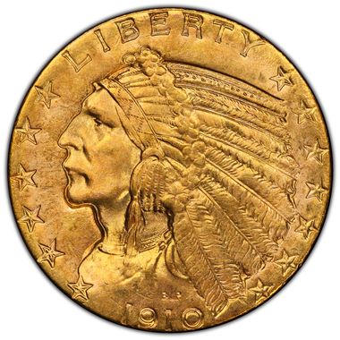 Cert 33415136 - Coin Image