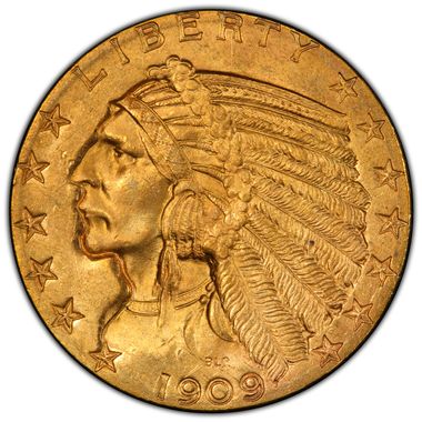 Cert 33415138 - Coin Image