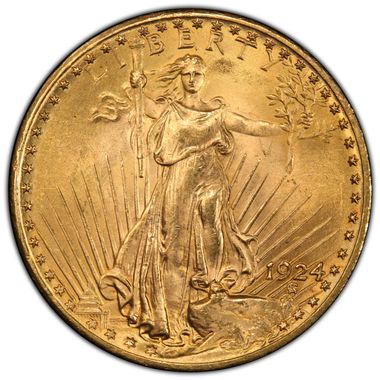 Cert 33422161 - Coin Image