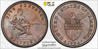1934-M 5C N1