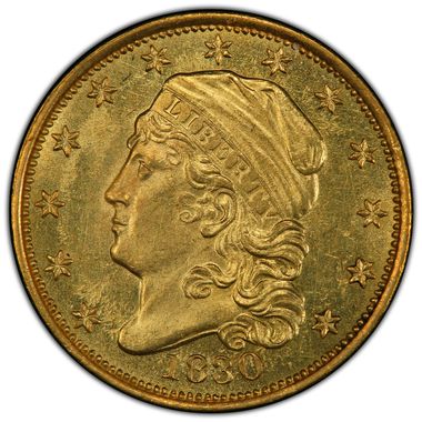 Cert 33426403 - Coin Image