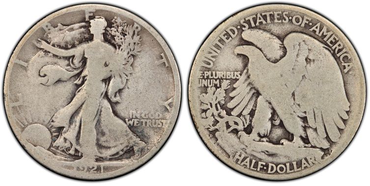 Cert 33431513 - Coin Image