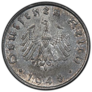 Cert 33432794 - Coin Image