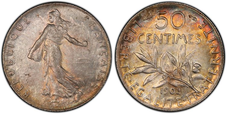 Cert 33432829 - Coin Image