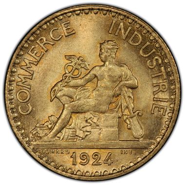 Cert 33432842 - Coin Image