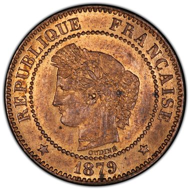 Cert 33432865 - Coin Image