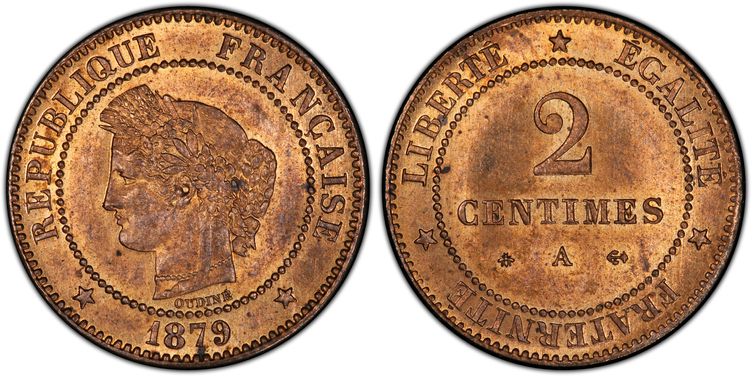 Cert 33432865 - Coin Image