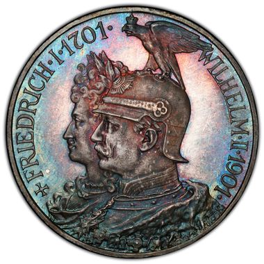 Cert 33432928 - Coin Image