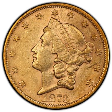 Cert 33433385 - Coin Image