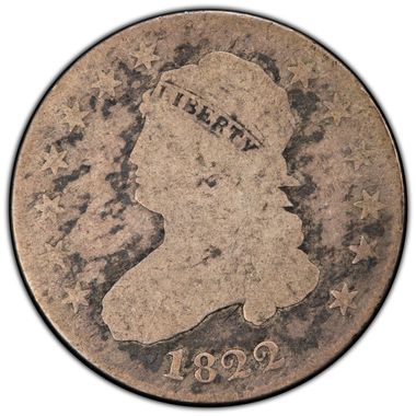 Cert 33435659 - Coin Image