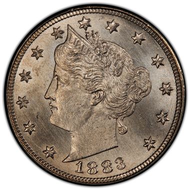 Cert 33437768 - Coin Image