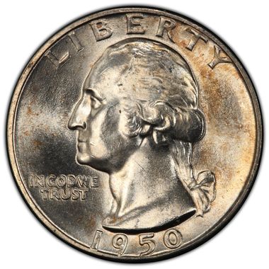 Cert 33442560 - Coin Image