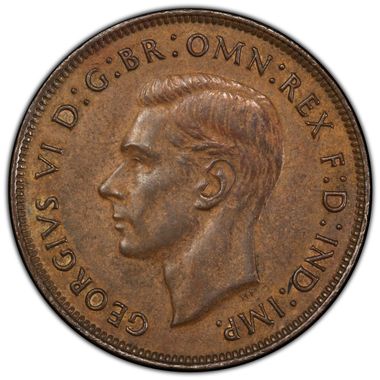 Cert 33446826 - Coin Image