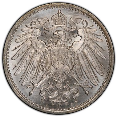 Cert 33446858 - Coin Image